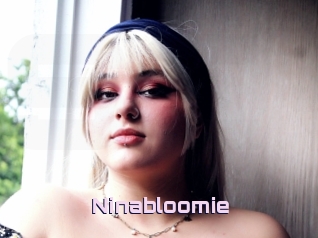 Ninabloomie