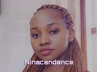 Ninacandance