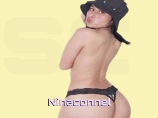 Ninaconnel