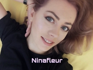 Ninafleur