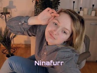 Ninafurr