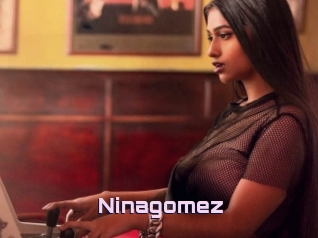 Ninagomez