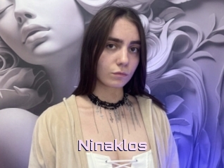 Ninaklos