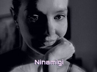 Ninamigi
