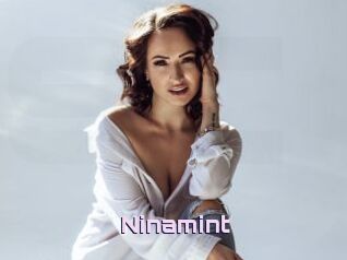 Ninamint