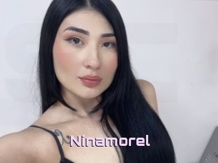 Ninamorel