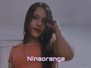Ninaorange