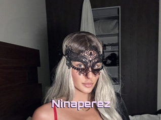 Ninaperez