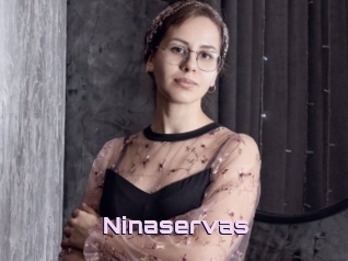 Ninaservas