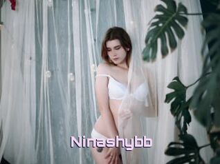 Ninashybb