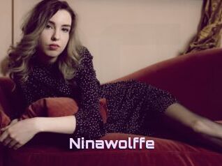 Ninawolffe