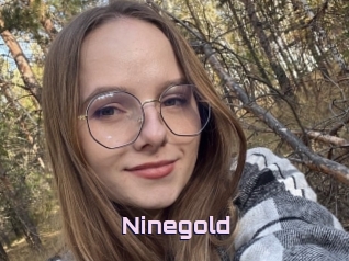 Ninegold