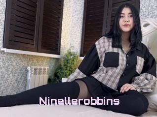 Ninellerobbins