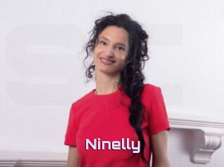 Ninelly