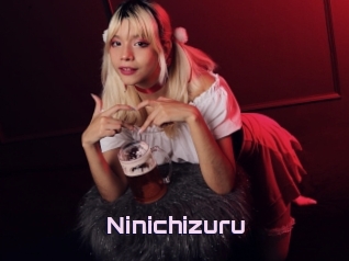 Ninichizuru