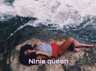 Ninie_queen