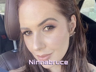 Ninnabruce