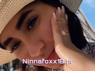 Ninnafoxx18_pr