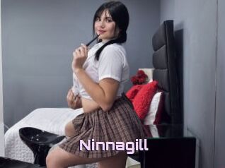 Ninnagill