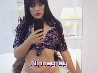 Ninnagrey