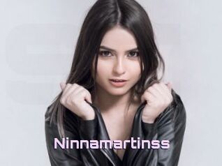 Ninnamartinss