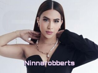 Ninnarobberts