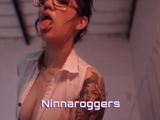Ninnaroggers