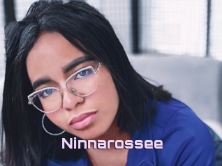 Ninnarossee