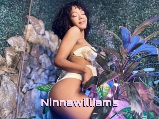 Ninnawilliams