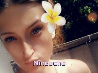 Ninouche