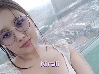 Nirali