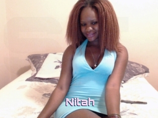 Nitah