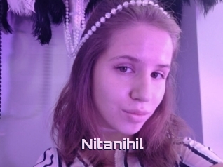 Nitanihil