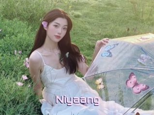 Niyaang