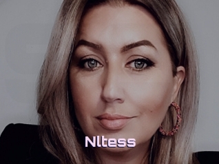 Nltess