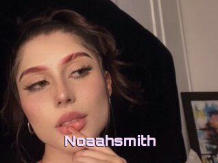 Noaahsmith