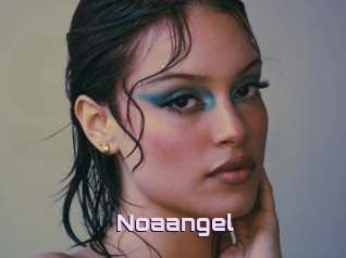 Noaangel