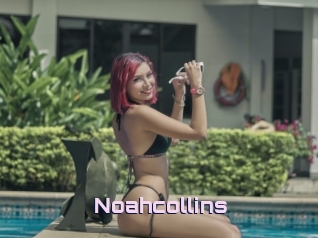 Noahcollins