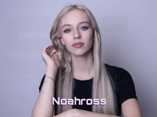Noahross