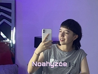 Noahyzoe