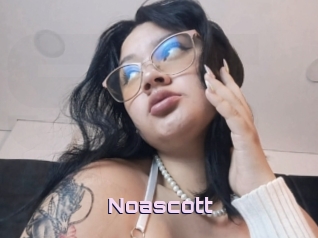 Noascott