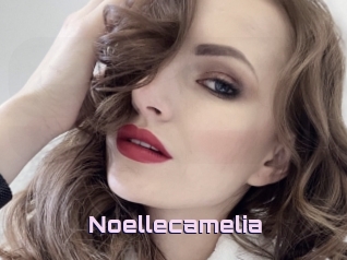 Noellecamelia