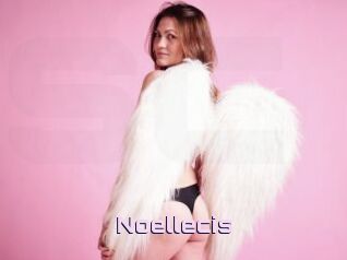 Noellecis