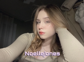 Noellejones