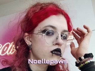 Noellepaws