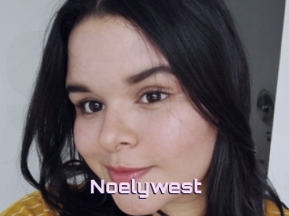 Noelywest