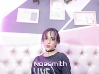 Noesmith