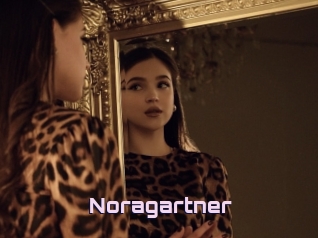 Noragartner