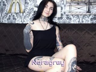 Noragrey