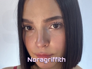 Noragriffith